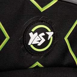 Рюкзак шкільний Yes S-91 Gamer (559589) - мініатюра 12