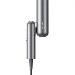 Фен Dreame Pocket Grey (AHD51-GR) [127877] - мініатюра 5