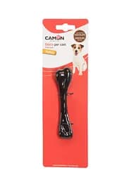 Игрушка для собак кость со вкусом шоколада Camon 13см