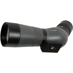 Труба підзорна Delta Optical Titanium II 15-45x65 ED - мініатюра 8