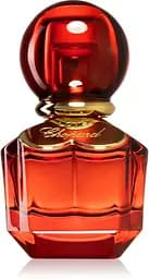 Парфумована вода Chopard Love 30 мл