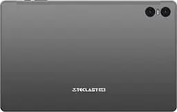 Планшет Teclast T40 Air 8/256GB LTE Grey (Global Version) - мініатюра 2