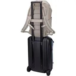 Рюкзак Thule Chasm 26L Soft Sand (TH 3205224) - мініатюра 12