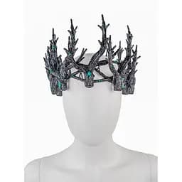 Корона Темный лес