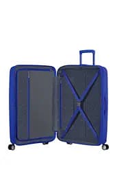 Валіза American Tourister SOUNDBOX 77 см COBALT BLUE 77x51,5x29,5(32,5) 32G*12003 - мініатюра 2