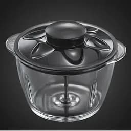 Подрібнювач Russell Hobbs 24660-56 Desire (23615026002) - мініатюра 4