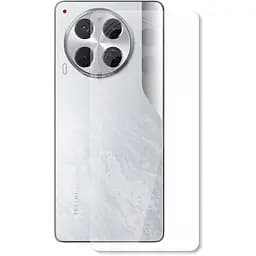 Захисна плівка StatusSKIN для Tecno Camon 30 Корпус Глянцева Lite