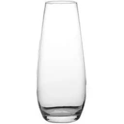 Ваза Pasabahce GB Botanica 26 см (43267GB)