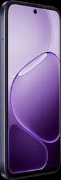 Смартфон Oppo A6k 4/256GB Crystal Violet (7256295) - мініатюра 4