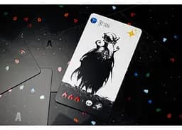 Настільна гра Igames Сяйво (Glow) (укр.) (ВР_С) - мініатюра 7