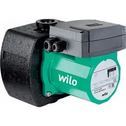 Циркуляционный насос Wilo TOP-S 25/13 DM (2084441)