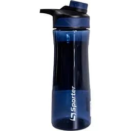 Бутылка для воды Sporter 9010 730 мл синяя (1091-822 269)