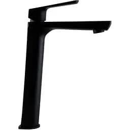 Смеситель для раковины TOPAZ LEXI TL 21203-H57-BL