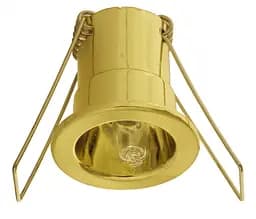 Світильник точковий Brille зоряне небо HDL-DJ 11 SB 163461