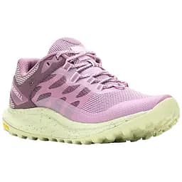 Кроссовки Merrell Antora 3 Wms 40 Лаванда (1054-036.0529)