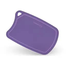 Дошка обробна Samura Fusion (SF-02V)