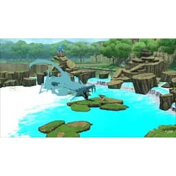 Ключ активації Microsoft Naruto Shippuden: Ultimate Ninja Storm 2 для Xbox One/Series - мініатюра 10