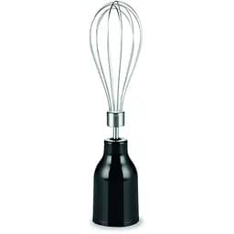 Блендер Tefal Quickchef HB656838 [45780] - мініатюра 6