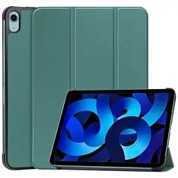 Чехол-книжка BeCover Smart Case для Apple iPad 10.9" 2022/2024 /iPad (709191)