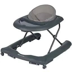 Ходунки дитячі Bebe Confort Explorer Tinted Graphite (2724130210) - мініатюра 6