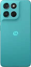 Смартфон Motorola Moto G57 Power 8/256GB Fluidity (PBAH0007) - мініатюра 4