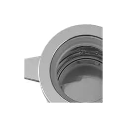 Електрочайник WINNINGSTAR ST-0103 Silver - мініатюра 6