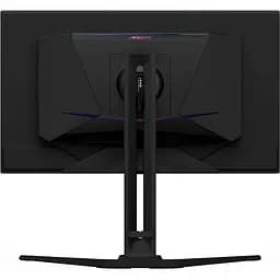 Монітор 27" Gigabyte AORUS FO27Q5P QHD OLED 500Hz (AORUS FO27Q5P) - мініатюра 4