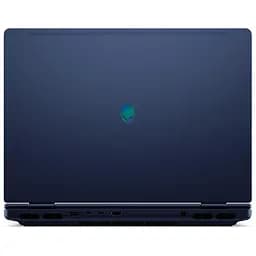 Ноутбук Dell Alienware 16X Aurora AC16251,2560 x 1600,Ultra 9 275HX 24 C/24 T,2.7 GHz - 5.4 GHz,28 W - мініатюра 8