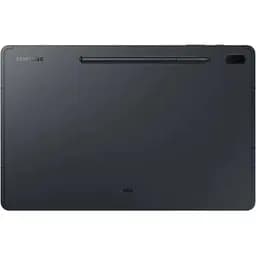 Планшет Samsung Galaxy Tab S7 FE 4/64Gb Wi-Fi (SM-T733) Mystic Black (Open Box) - мініатюра 5
