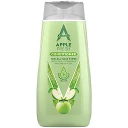 Кондиціонер для волосся Astonish Яблуко 375 мл