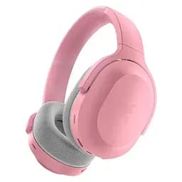 Навушники геймерські Razer Barracuda Quartz (RZ04-03790300-R3M1) - мініатюра 2