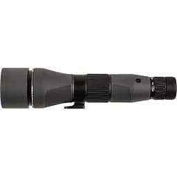 Труба підзорна Leupold & Stevens SX-5 Santiam 27-55x80 пряма темно-сіра - мініатюра 7