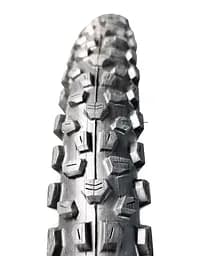 Покришка велосипедна CST C1844-2 Rock Hawk шипована 27.5х2.25 (57-584) корд 30 TPI (G0001506)