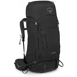 Рюкзак Osprey Kyte W 58 Black M L (1054-009.3322)
