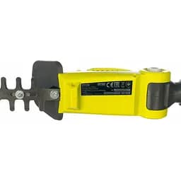 Кусторез-высоторез RYOBI ONE+ OPT1845 45 см без АКБ и ЗП 5133002523 - мініатюра 5