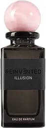 Парфумована вода Reinvented Illusion 75 мл 