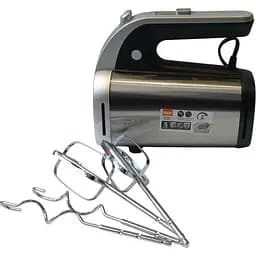 Ручний міксер RAF R6691, 650 Вт сірий (43260-R6691_369)