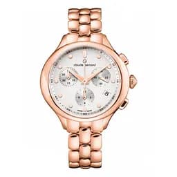 Годинник Claude Bernard 10232 37RM AIR