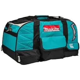 Сумка Makita для инструмента LXT400 55x30x28 cм 831278-2