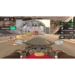Ключ активації Microsoft Moto Rush GT для Xbox One/Series S/X - мініатюра 5