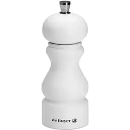 Мельница для перца De Buyer 14 см (P230.140303)