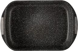 Форма для лазаньї Barazzoni 30x22 см (83115503022) - мініатюра 4