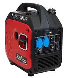 Інверторний генератор Matari 2.7/3 кВт M3000i