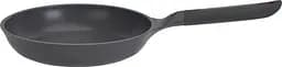 Сковорідка IQ Be Chef 26 см (IQ-1144-26) класична - мініатюра 2