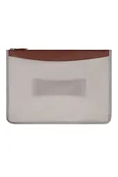 Валіза Samsonite IMAGE 55 см IVORY 55x40x23(26) KQ5*05002 - мініатюра 5