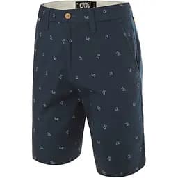 Шорти Picture Organic Parara 32 Dark Blue (1012-MSH053A32)