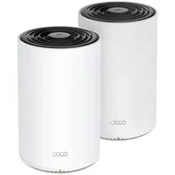 Маршрутизатор TP-Link (DECO-PX50-2-PACK)