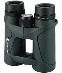 Бінокль Vanguard VEO XF 10x42 WP (VEO XF 1042) (DAS302095) - мініатюра 4