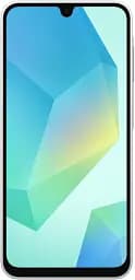 Смартфон Samsung Galaxy A16 4/128GB Gray SM-A165FZABEUC UA UCRF Гарантія 12 місяців - мініатюра 7