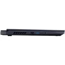 Ігровий ноутбук Acer Predator Helios 16 PH16-72-72R1, (NH.QR9EX.002), ntel Core i7-14700HX до 5,6 ГГц, 16 WQXGA, 16 ГБ, SSD 1 ТБ, NVIDIA GeForce RTX 4070 8 ГБ - мініатюра 10